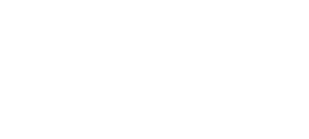 Exalog, a Cegid company
